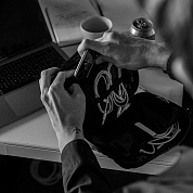 #icasesru, #goincase