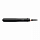 Выпрямитель для волос Philips BHS378/00 черный