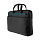 Сумка Tucano Work Out 3 Slim Bag MacBook Air/Pro 13" / ноутбуков 13'' чёрная
