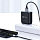 Кабель Ugreen US290 (60145) USB — micro-USB Cable (0,5 метра) чёрный