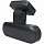 Видеорегистратор DDPai MOLA N3 GPS (GLOBAL) чёрный (mola N3 GPS)