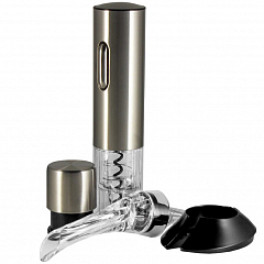 Набор для вина Royal-WO36A Wine Set