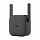Ретранслятор Xiaomi Mi Wi-Fi Range Extender Pro CE чёрный