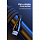 Кабель Ugreen HD140 HDMI v2.1 -3 метра