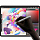 Защитная плёнка SwitchEasy PaperLike для iPad 12.9 (2018-2020)