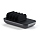 Зарядная док-станция Satechi Dock5 Multi-Device Charging Station (ST-WCS5PM-EU)