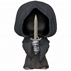 Фигурка Funko POP! Movies LOTR S8 Nazgul