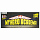 Светильник Paladone My Hero Academia Logo Light BDP (PP6615MHA)