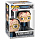 Фигурка Funko POP! Movies Robocop Clarence Boddicker (1637) 80793