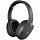 Наушники iFrogz Airtime Vibe Wireless Headphones чёрные
