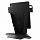 Чехол Uniq Ryze 360 для iPad Air 13 (M2, 2024) чёрный (Black)