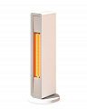 Тепловентилятор Smartmi Smart Fan Heater ZNNFJ07ZM, белый