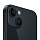 Apple iPhone 14 - 128 Гб «тёмная ночь»
