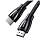 Кабель Ugreen HD140 8K HDMI 2.1 - 2 метра