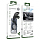 Автомобильный держатель Acefast D19 Car Mount Magnetic Holder (AF-D19-BK)