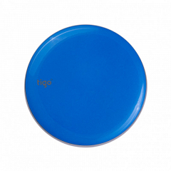Аккумуляторная батарея Tigo UFO Ti-100 3500 голубая