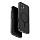 Чехол Uniq AirSuit для iPhone 17 с MagSafe черный