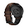 Умные часы Mobvoi TicWatch Pro 3 Ultra 4G/LTE чёрные