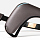 Прибор для медитации Muse 2 (нейрообруч): The Brain Sensing Headband