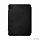 Чехол Nomad Rugged Folio для iPad Pro 11" (2020) чёрный