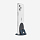 Подставка-держатель для iPhone 12/13/14 MOFT Snap Phone Grip & Stand синяя (MS018A-1-BU)