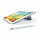 Подставка Satechi Aluminum Laptop Stand для MacBook серебристая (ST-ALTSS)