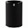 Очиститель воздуха Smartmi Air Purifier 2 синий
