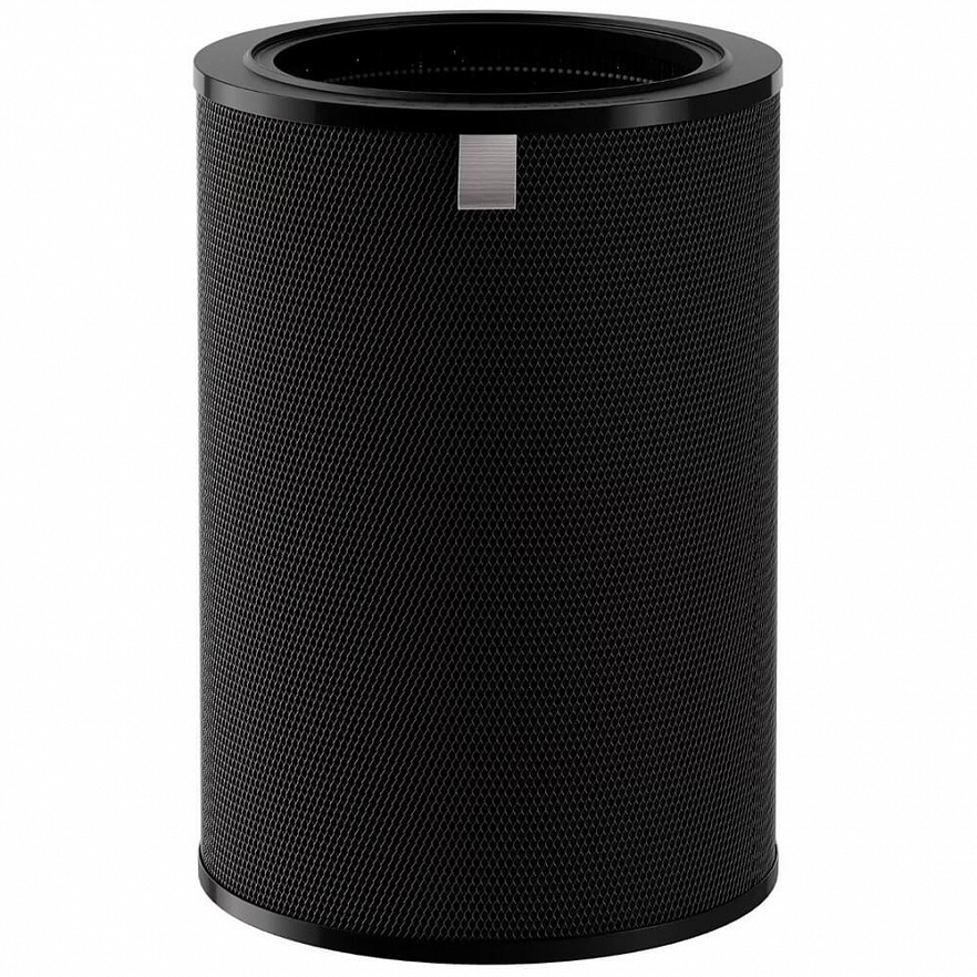 Очиститель воздуха Smartmi Air Purifier 2 синий