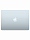 Apple MacBook Air 13 (M5 10-Core, GPU 8-Core, 16GB, 512GB) Sky Blue