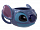 Кружка 3D Disney  - Stitch Shaped Mug PP10506LS