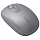 Беспроводная компьютерная мышь Ugreen MU105 2.4G Wireless Mouse серая (90669)