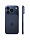 Apple iPhone 17 Pro - 512Gb Blue (Esim)