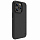 Чехол Nillkin Frosted Shield Pro для iPhone 14 Pro Max чёрный