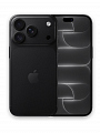 Apple iPhone 18 Pro MAX - 256Gb Black (eSim only)