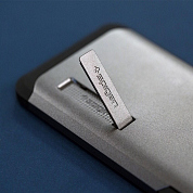 #spigen, #spigencase 