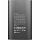 Внешний аккумулятор ADATA A10050QC PowerBank Quick Charge 3.0 10050 mAh серый