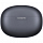 Беспроводные наушники Xiaomi Buds 3T Pro чёрные Carbon Black