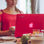 #icasesru, #XtremeMac