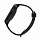 Чехол c ремешком Catalyst Impact Protection Case для Apple Watch S4 44mm чёрный