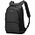 Рюкзак Pacsafe Metrosafe LS450 чёрный