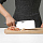 Набор ножей HuoHou 5+1 3Cr13 6-pcs kitchen knife Set Lite (HU0057)