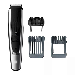 Триммер Philips Norelco Series 5000 BT5511/49 серый