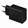 Сетевое зарядное устройство SAMSUNG EP-T1510 15W - чёрное