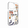 Чехол SwitchEasy City M (MagSafe) для iPhone 15 Pro Max Tokyo