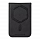 Магнитный картхолдер UAG Kevlar MagSafe Wallet синий