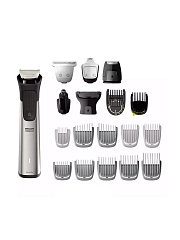 Набор для ухода Philips 21 предмет