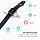 Зарядное устройство Ugreen CD144 Magnetic Charging Module для Apple Watch (50944)  