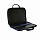 Сумка Tucano Dark Bag для ноутбуков 13"-14" синяя