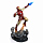 Фигурка Diamond Select Toys Marvel Avengers Iron-Man (23 см)