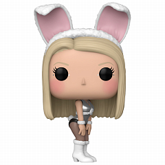 Фигурка Funko POP! Movies Mean Girls 20th Regina George